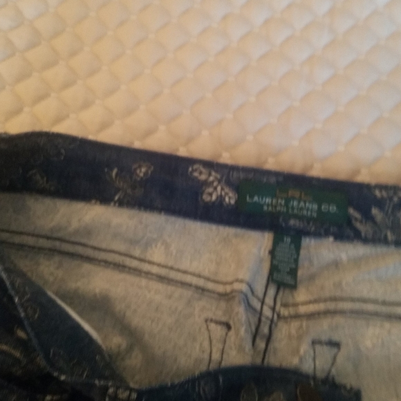 Jeans - Picture 3 of 4